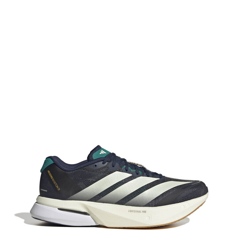 Adidas Boston 13
