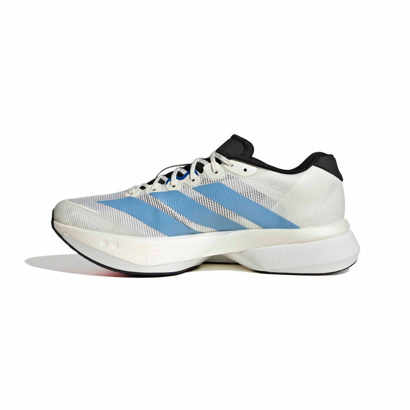 Adidas Boston 13