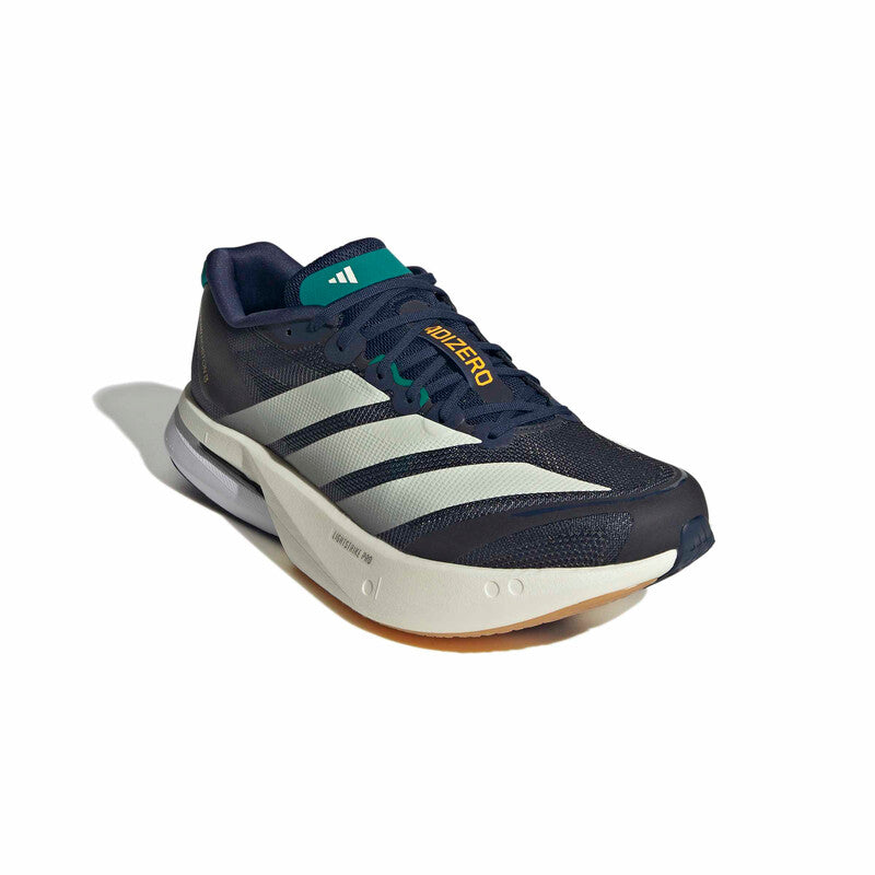 Adidas Boston 13