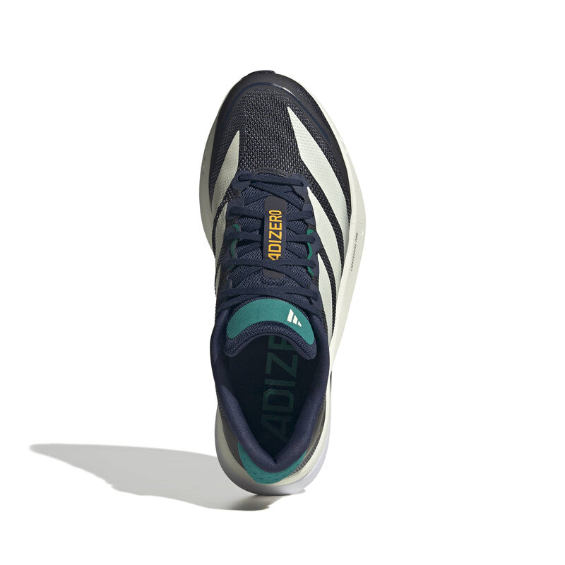 Adidas Boston 13