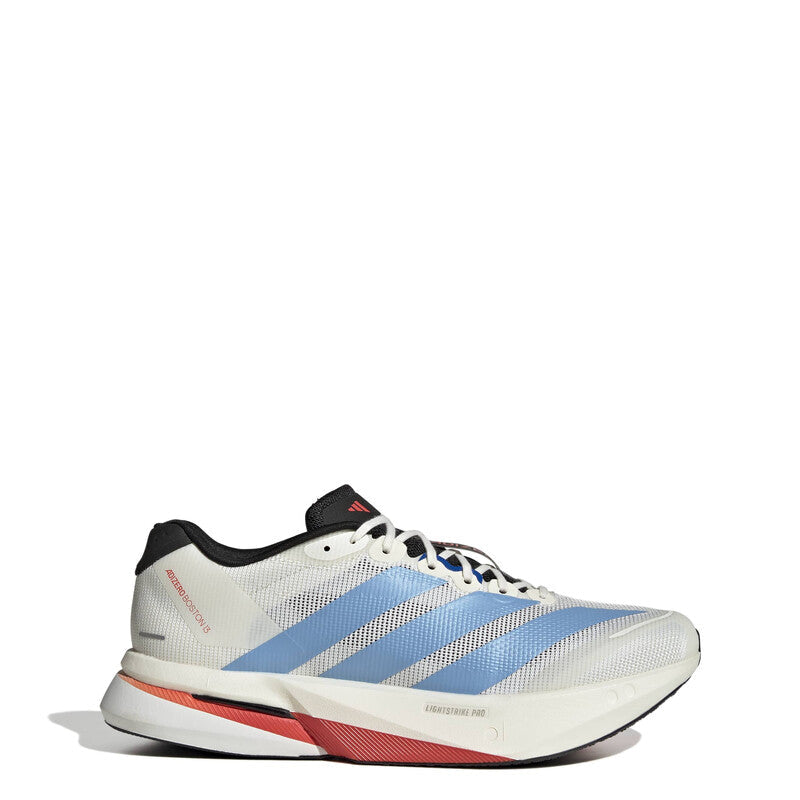 Adidas Boston 13