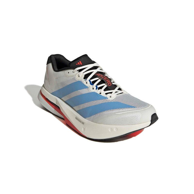 Adidas Boston 13