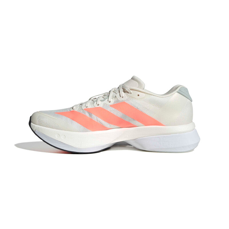 Adidas Boston 13 (m) (off White)