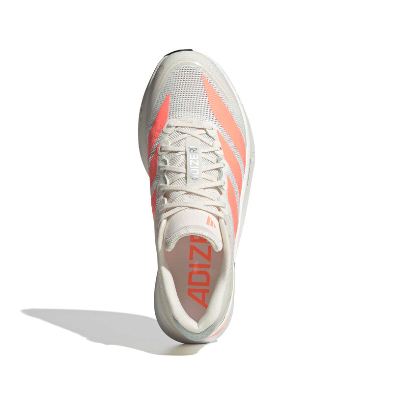 Adidas Boston 13 (m) (off White)
