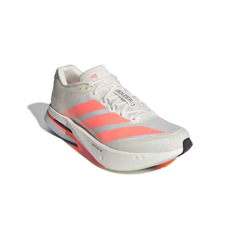 Adidas Boston 13 (m) (off White)