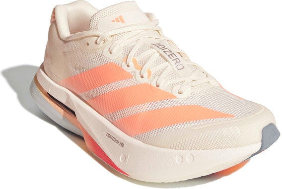 Adidas Boston 13 (w) (off White)