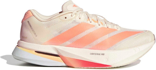 Adidas Boston 13 (w) (off White)