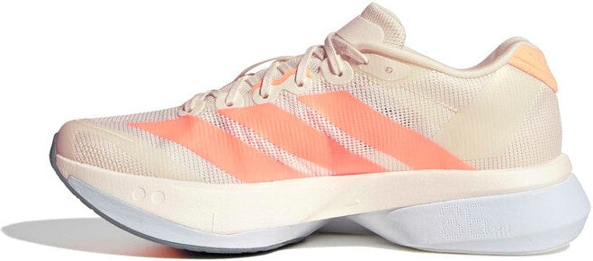 Adidas Boston 13 (w) (off White)