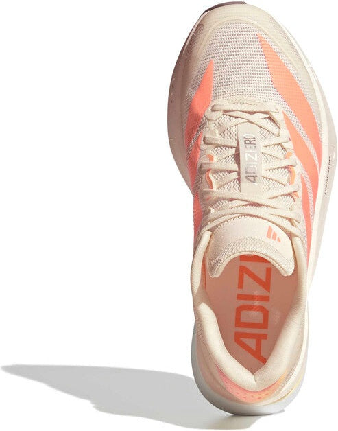Adidas Boston 13 (w) (off White)