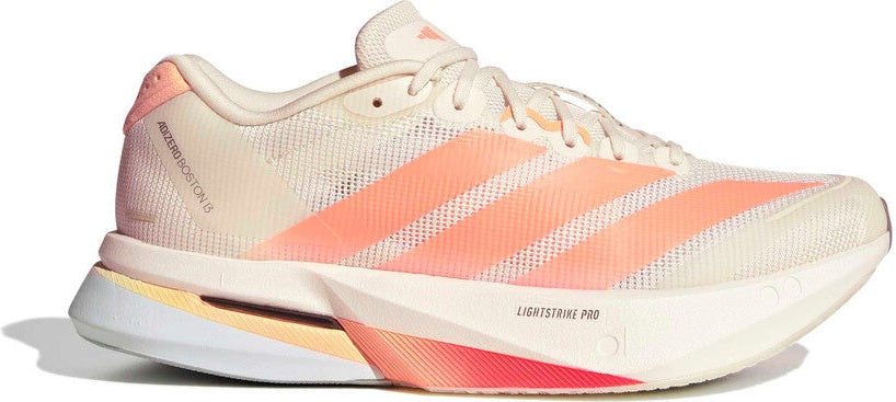 Adidas Boston 13 Women’s - off White