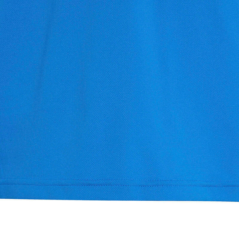 Adidas Boys’ Classics Polo