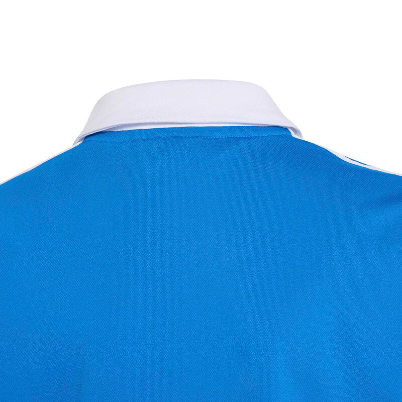 Adidas Boys’ Classics Polo