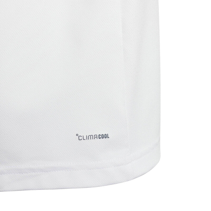 Adidas Boys’ Classics Polo