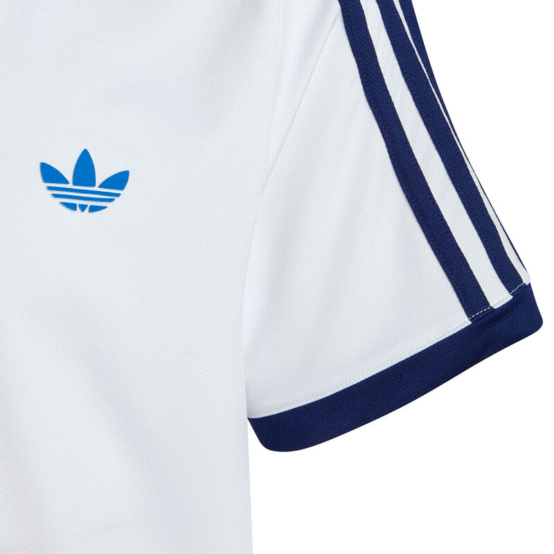Adidas Boys’ Classics Polo