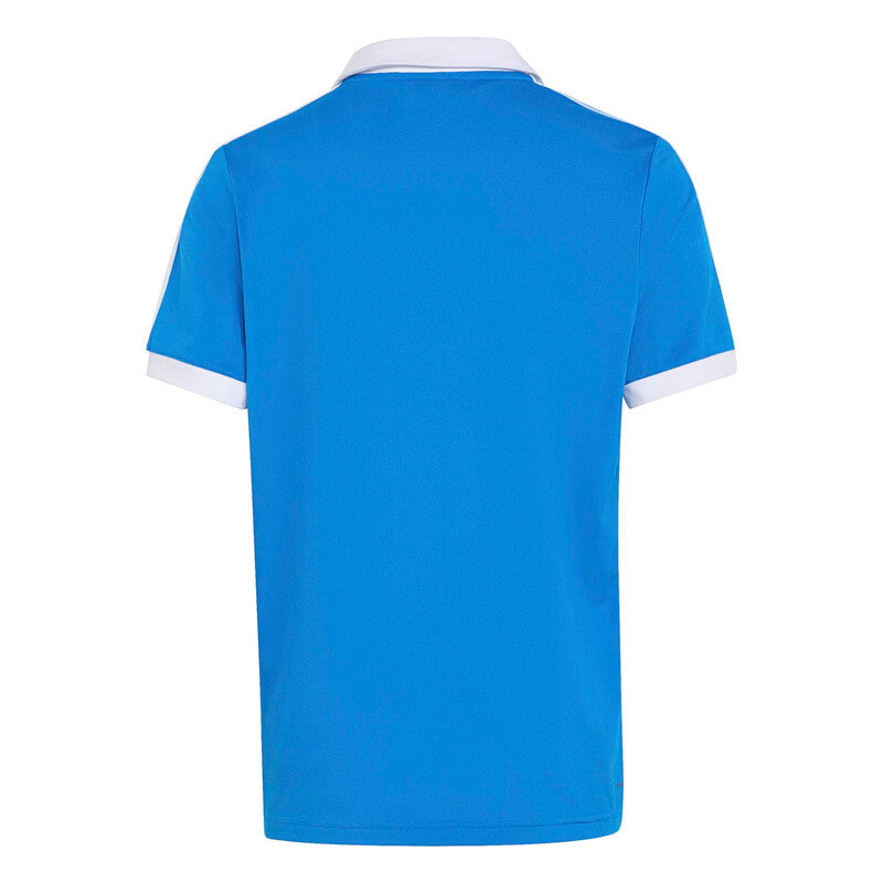 Adidas Boys’ Classics Polo