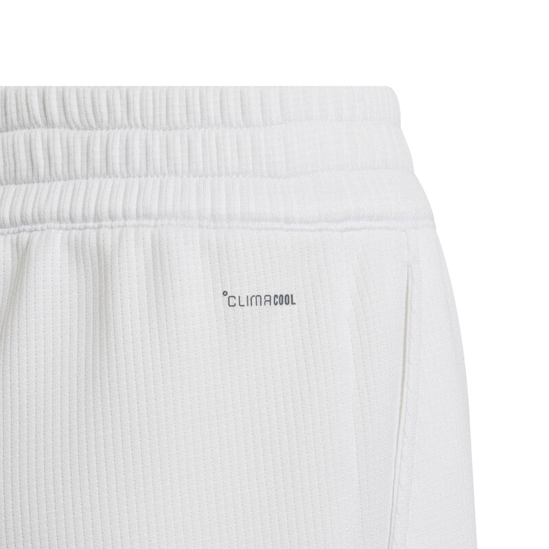 Adidas Boys’ Classics Short