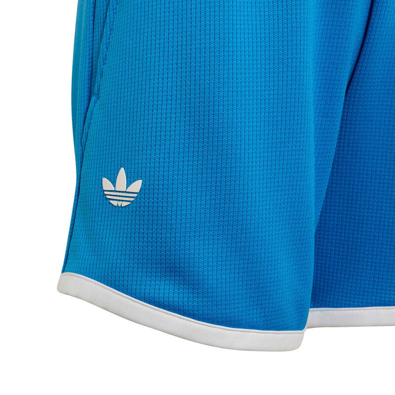 Adidas Boys’ Classics Short