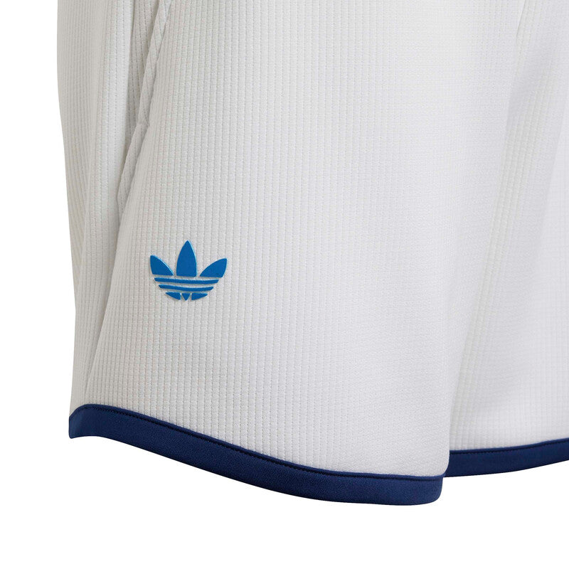 Adidas Boys’ Classics Short