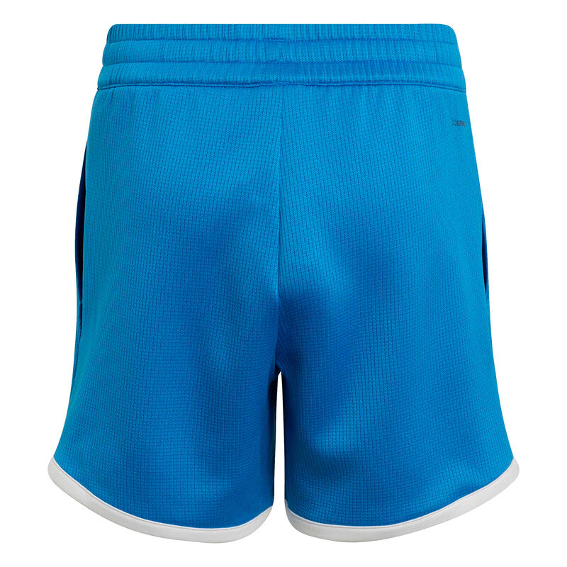 Adidas Boys’ Classics Short