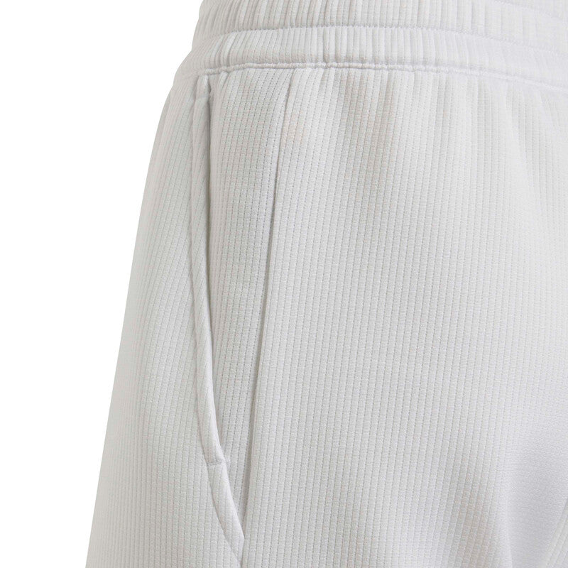 Adidas Boys’ Classics Short