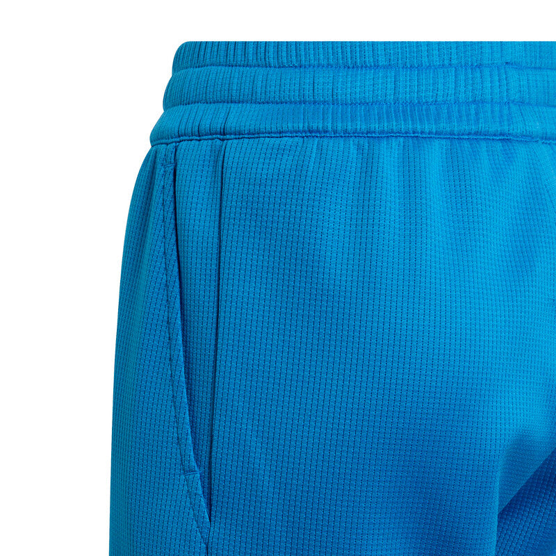 Adidas Boys’ Classics Short
