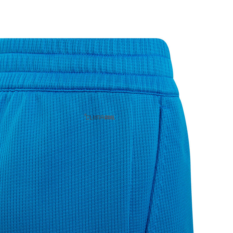 Adidas Boys’ Classics Short