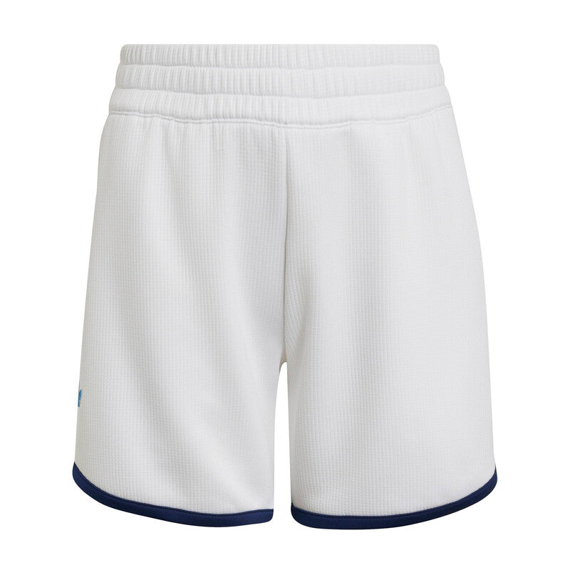 Adidas Boys’ Classics Short
