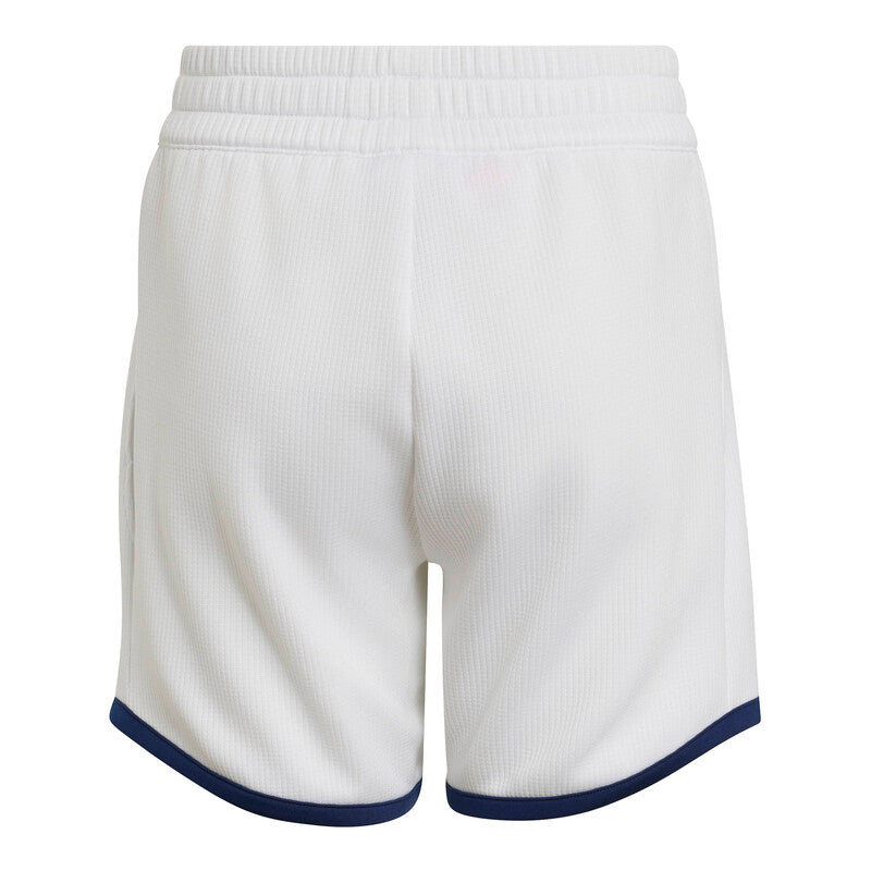 Adidas Boys’ Classics Short