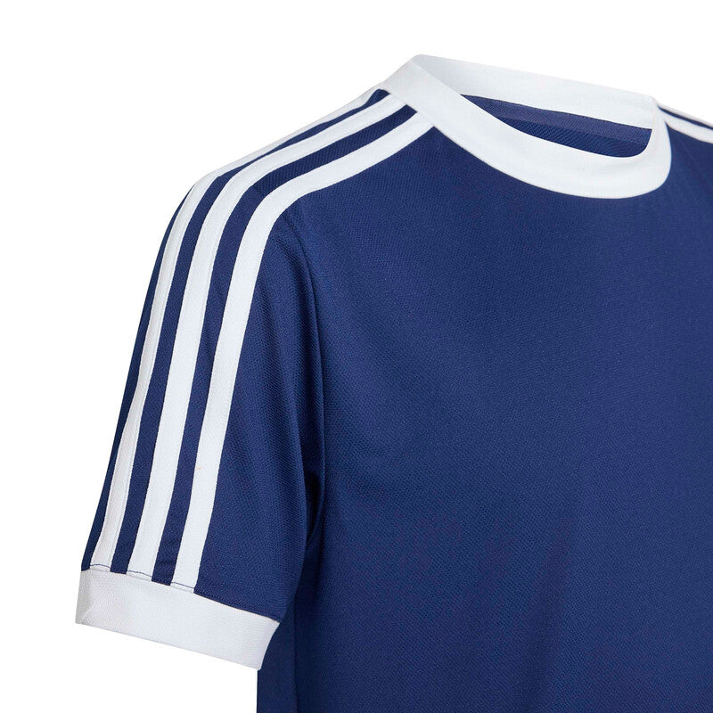 Adidas Boys’ Classics Tee