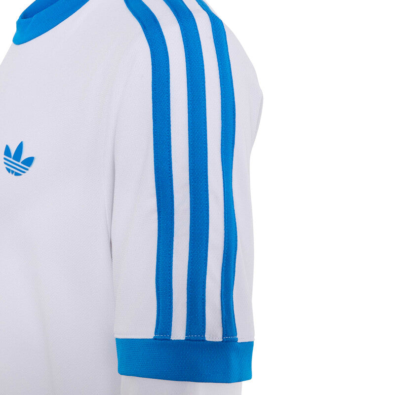 Adidas Boys’ Classics Tee