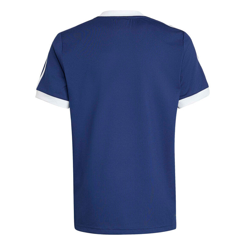 Adidas Boys’ Classics Tee