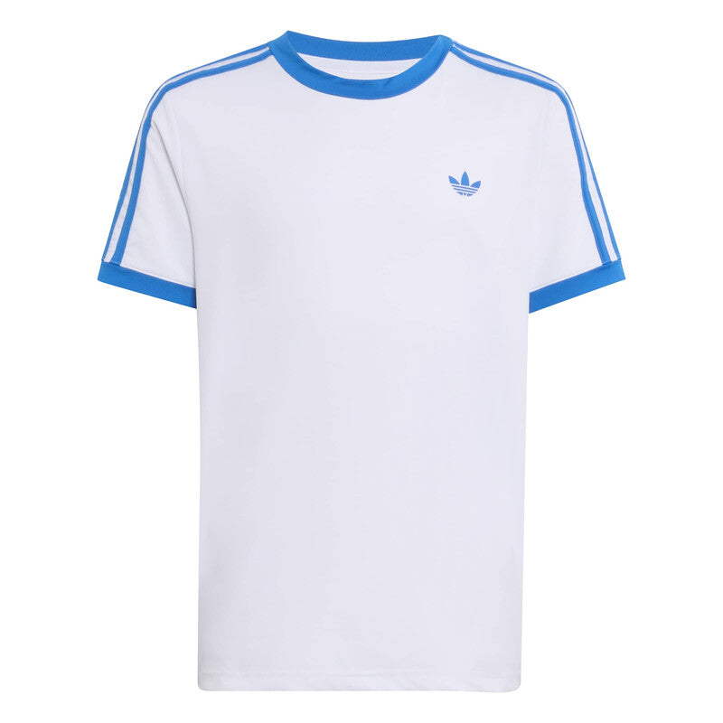 Adidas Boys’ Classics Tee