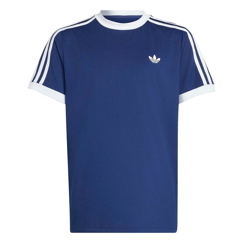 Adidas Boys’ Classics Tee