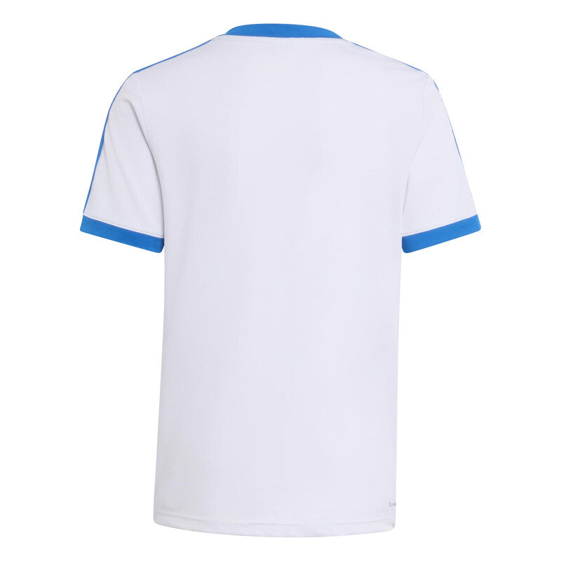 Adidas Boys’ Classics Tee