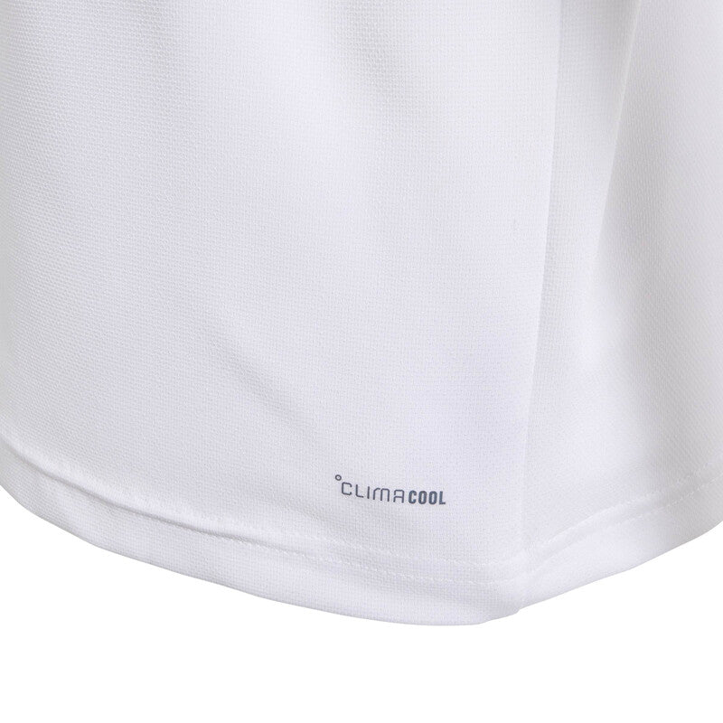 Adidas Boys’ Classics Tee
