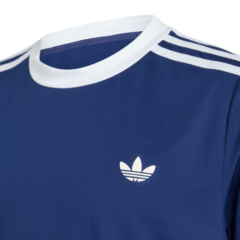 Adidas Boys’ Classics Tee