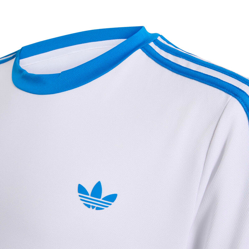 Adidas Boys’ Classics Tee