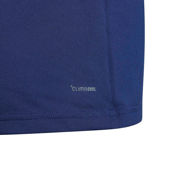 Adidas Boys’ Classics Tee