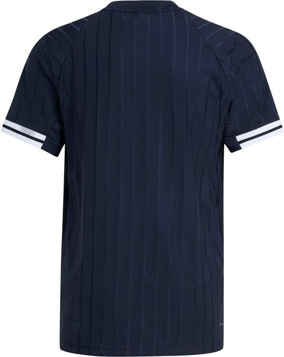 Adidas Boys’ Climacool Tee Pro
