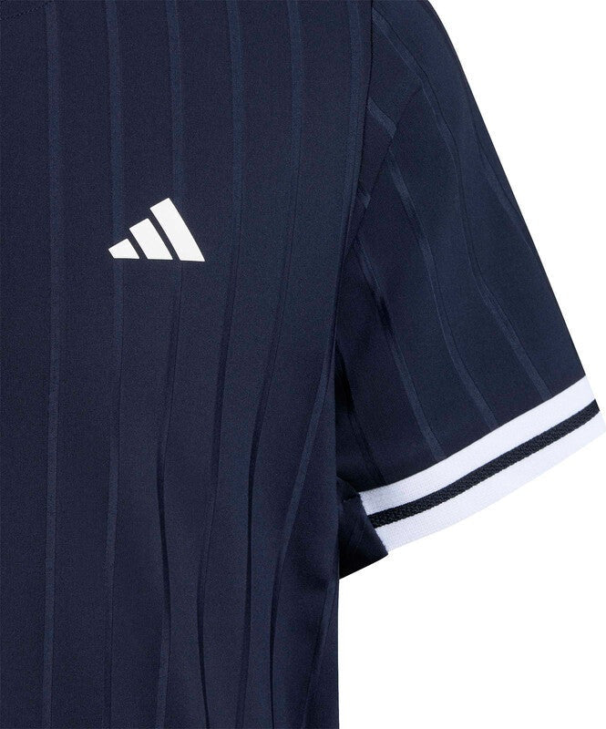 Adidas Boys’ Climacool Tee Pro