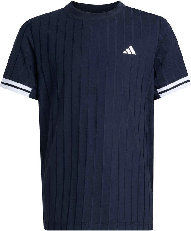 Adidas Boys’ Climacool Tee Pro