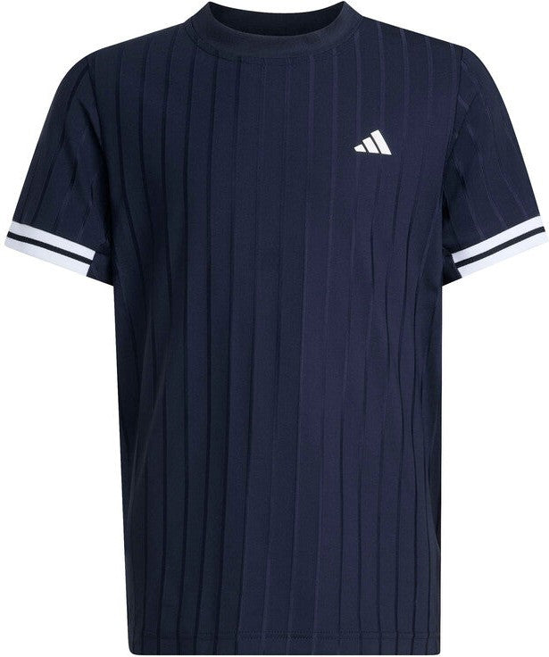 Adidas Boys’ Climacool Tee Pro