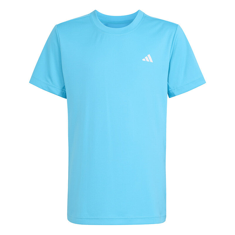 Adidas Boys’ Club Tee