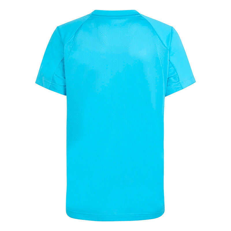 Adidas Boys’ Club Tee