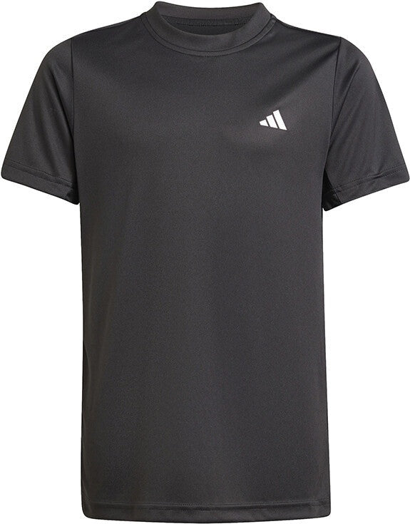 Adidas Boys’ Club Tee
