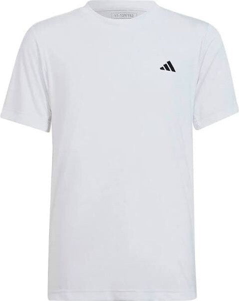 Adidas Boys’ Club Tee