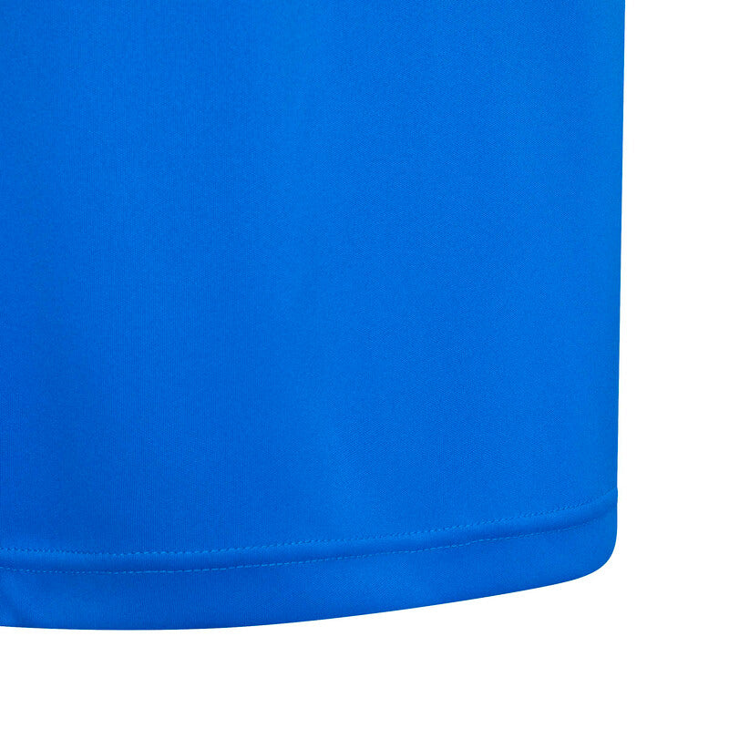 Adidas Boys’ Club Tee