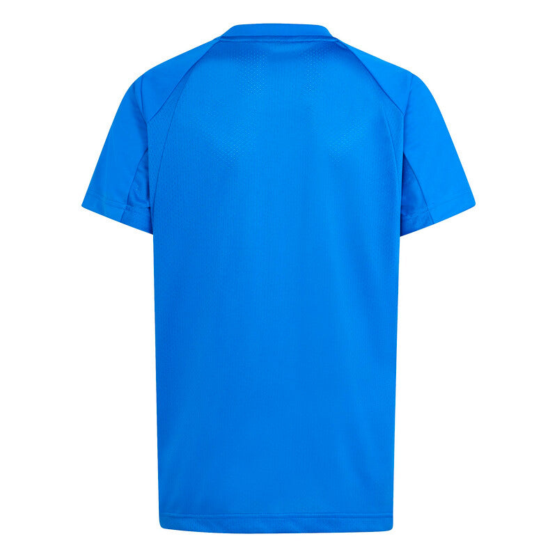Adidas Boys’ Club Tee