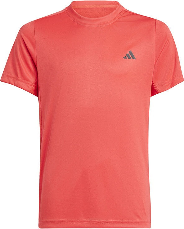 Adidas Boys’ Club Tee