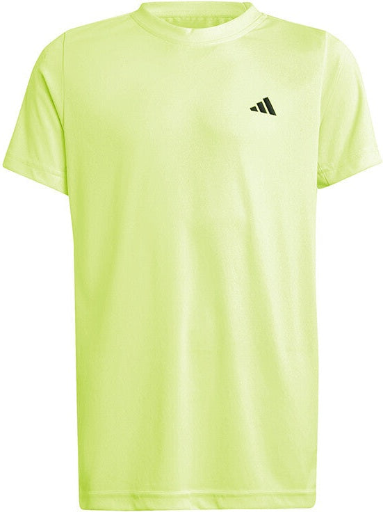 Adidas Boys’ Club Tee